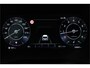 Kia Ceed Sportswagon 1.5 T-GDi DynamicPlusLine - Navigatie - LED Koplampen - Stoel/Stuurverwarming - Climate Control - Cruise Control - Fabrieksgarantie Tot 2031