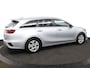 Kia Ceed Sportswagon 1.5 T-GDi DynamicPlusLine - Navigatie - LED Koplampen - Stoel/Stuurverwarming - Climate Control - Cruise Control - Fabrieksgarantie Tot 2031