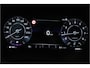 Kia Ceed Sportswagon 1.5 T-GDi DynamicPlusLine - Navigatie - LED Koplampen - Stoel/Stuurverwarming - Climate Control - Cruise Control - Fabrieksgarantie Tot 2031