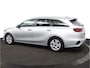 Kia Ceed Sportswagon 1.5 T-GDi DynamicPlusLine - Navigatie - LED Koplampen - Stoel/Stuurverwarming - Climate Control - Cruise Control - Fabrieksgarantie Tot 2031