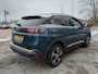 Peugeot 3008 1.2 PureTech GT | Automaat | Navigatie | Camera | NL auto | 30.000km | Stoelverwarming | All season | Elek. achterklep |