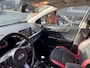 Kia Picanto 1.2 CVVT GT-Line 5deurs, clima, navi, cruise, xenon/led, elec pakket ,pdc, camera leder, 1e eigenaar 72.539 km