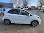 Kia Picanto 1.2 CVVT GT-Line 5deurs, clima, navi, cruise, xenon/led, elec pakket ,pdc, camera leder, 1e eigenaar 72.539 km