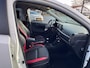 Kia Picanto 1.2 CVVT GT-Line 5deurs, clima, navi, cruise, xenon/led, elec pakket ,pdc, camera leder, 1e eigenaar 72.539 km