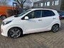 Kia Picanto 1.2 CVVT GT-Line 5deurs, clima, navi, cruise, xenon/led, elec pakket ,pdc, camera leder, 1e eigenaar 72.539 km
