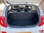 Kia Picanto 1.2 CVVT GT-Line 5deurs, clima, navi, cruise, xenon/led, elec pakket ,pdc, camera leder, 1e eigenaar 72.539 km