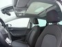 SEAT Ibiza 1.0 TSI Style DSG 116PK | Pano Dak | CarPlay | Camera | Full-LED | Parkeerhulp | ACC | 16'' |