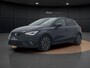SEAT Ibiza 1.0 TSI Style DSG 116PK | Pano Dak | CarPlay | Camera | Full-LED | Parkeerhulp | ACC | 16'' |