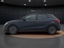 SEAT Ibiza 1.0 TSI Style DSG 116PK | Pano Dak | CarPlay | Camera | Full-LED | Parkeerhulp | ACC | 16'' |