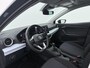 SEAT Ibiza 1.0 TSI Style DSG 116PK | Pano Dak | CarPlay | Camera | Full-LED | Parkeerhulp | ACC | 16'' |