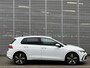 Volkswagen Golf 1.4 eHybrid 245PK DSG GTE / IQ LED / Achteruitrijcamera / Stuur + Stoelverwarming / Dodehoeksensor / Travel Assist **