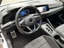 Volkswagen Golf 1.4 eHybrid 245PK DSG GTE / IQ LED / Achteruitrijcamera / Stuur + Stoelverwarming / Dodehoeksensor / Travel Assist **