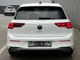 Volkswagen Golf 1.4 eHybrid 245PK DSG GTE / IQ LED / Achteruitrijcamera / Stuur + Stoelverwarming / Dodehoeksensor / Travel Assist **