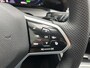 Volkswagen Golf 1.4 eHybrid 245PK DSG GTE / IQ LED / Achteruitrijcamera / Stuur + Stoelverwarming / Dodehoeksensor / Travel Assist **