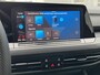 Volkswagen Golf 1.4 eHybrid 245PK DSG GTE / IQ LED / Achteruitrijcamera / Stuur + Stoelverwarming / Dodehoeksensor / Travel Assist **