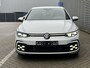 Volkswagen Golf 1.4 eHybrid 245PK DSG GTE / IQ LED / Achteruitrijcamera / Stuur + Stoelverwarming / Dodehoeksensor / Travel Assist **