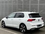 Volkswagen Golf 1.4 eHybrid 245PK DSG GTE / IQ LED / Achteruitrijcamera / Stuur + Stoelverwarming / Dodehoeksensor / Travel Assist **