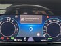 Volkswagen Golf 1.4 eHybrid 245PK DSG GTE / IQ LED / Achteruitrijcamera / Stuur + Stoelverwarming / Dodehoeksensor / Travel Assist **