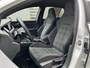 Volkswagen Golf 1.4 eHybrid 245PK DSG GTE / IQ LED / Achteruitrijcamera / Stuur + Stoelverwarming / Dodehoeksensor / Travel Assist **