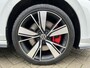 Volkswagen Golf 1.4 eHybrid 245PK DSG GTE / IQ LED / Achteruitrijcamera / Stuur + Stoelverwarming / Dodehoeksensor / Travel Assist **