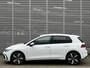 Volkswagen Golf 1.4 eHybrid 245PK DSG GTE / IQ LED / Achteruitrijcamera / Stuur + Stoelverwarming / Dodehoeksensor / Travel Assist **
