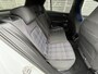 Volkswagen Golf 1.4 eHybrid 245PK DSG GTE / IQ LED / Achteruitrijcamera / Stuur + Stoelverwarming / Dodehoeksensor / Travel Assist **