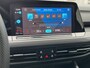 Volkswagen Golf 1.4 eHybrid 245PK DSG GTE / IQ LED / Achteruitrijcamera / Stuur + Stoelverwarming / Dodehoeksensor / Travel Assist **