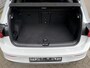 Volkswagen Golf 1.4 eHybrid 245PK DSG GTE / IQ LED / Achteruitrijcamera / Stuur + Stoelverwarming / Dodehoeksensor / Travel Assist **