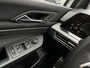 Volkswagen Golf 1.4 eHybrid 245PK DSG GTE / IQ LED / Achteruitrijcamera / Stuur + Stoelverwarming / Dodehoeksensor / Travel Assist **