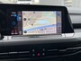 Volkswagen Golf 1.4 eHybrid 245PK DSG GTE / IQ LED / Achteruitrijcamera / Stuur + Stoelverwarming / Dodehoeksensor / Travel Assist **