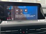 Volkswagen Golf 1.4 eHybrid 245PK DSG GTE / IQ LED / Achteruitrijcamera / Stuur + Stoelverwarming / Dodehoeksensor / Travel Assist **
