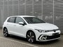Volkswagen Golf 1.4 eHybrid 245PK DSG GTE / IQ LED / Achteruitrijcamera / Stuur + Stoelverwarming / Dodehoeksensor / Travel Assist **