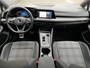 Volkswagen Golf 1.4 eHybrid 245PK DSG GTE / IQ LED / Achteruitrijcamera / Stuur + Stoelverwarming / Dodehoeksensor / Travel Assist **