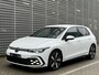 Volkswagen Golf 1.4 eHybrid 245PK DSG GTE / IQ LED / Achteruitrijcamera / Stuur + Stoelverwarming / Dodehoeksensor / Travel Assist **