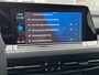 Volkswagen Golf 1.4 eHybrid 245PK DSG GTE / IQ LED / Achteruitrijcamera / Stuur + Stoelverwarming / Dodehoeksensor / Travel Assist **