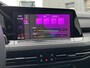 Volkswagen Golf 1.4 eHybrid 245PK DSG GTE / IQ LED / Achteruitrijcamera / Stuur + Stoelverwarming / Dodehoeksensor / Travel Assist **