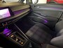 Volkswagen Golf 1.4 eHybrid 245PK DSG GTE / IQ LED / Achteruitrijcamera / Stuur + Stoelverwarming / Dodehoeksensor / Travel Assist **
