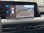 Volkswagen Golf 1.4 eHybrid 245PK DSG GTE / IQ LED / Achteruitrijcamera / Stuur + Stoelverwarming / Dodehoeksensor / Travel Assist **