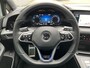 Volkswagen Golf 1.4 eHybrid 245PK DSG GTE / IQ LED / Achteruitrijcamera / Stuur + Stoelverwarming / Dodehoeksensor / Travel Assist **