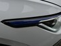 Volkswagen Golf 1.4 eHybrid 245PK DSG GTE / IQ LED / Achteruitrijcamera / Stuur + Stoelverwarming / Dodehoeksensor / Travel Assist **