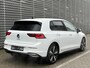 Volkswagen Golf 1.4 eHybrid 245PK DSG GTE / IQ LED / Achteruitrijcamera / Stuur + Stoelverwarming / Dodehoeksensor / Travel Assist **