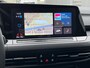Volkswagen Golf 1.4 eHybrid 245PK DSG GTE / IQ LED / Achteruitrijcamera / Stuur + Stoelverwarming / Dodehoeksensor / Travel Assist **