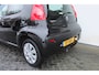 Peugeot 107 1.0-12V XR/ Airco / 1ste eigenaar/ 57.000km/ Trekhaak