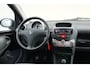 Peugeot 107 1.0-12V XR/ Airco / 1ste eigenaar/ 57.000km/ Trekhaak