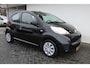 Peugeot 107 1.0-12V XR/ Airco / 1ste eigenaar/ 57.000km/ Trekhaak