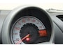 Peugeot 107 1.0-12V XR/ Airco / 1ste eigenaar/ 57.000km/ Trekhaak