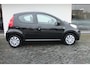 Peugeot 107 1.0-12V XR/ Airco / 1ste eigenaar/ 57.000km/ Trekhaak