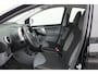 Peugeot 107 1.0-12V XR/ Airco / 1ste eigenaar/ 57.000km/ Trekhaak