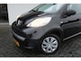 Peugeot 107 1.0-12V XR/ Airco / 1ste eigenaar/ 57.000km/ Trekhaak