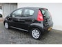 Peugeot 107 1.0-12V XR/ Airco / 1ste eigenaar/ 57.000km/ Trekhaak
